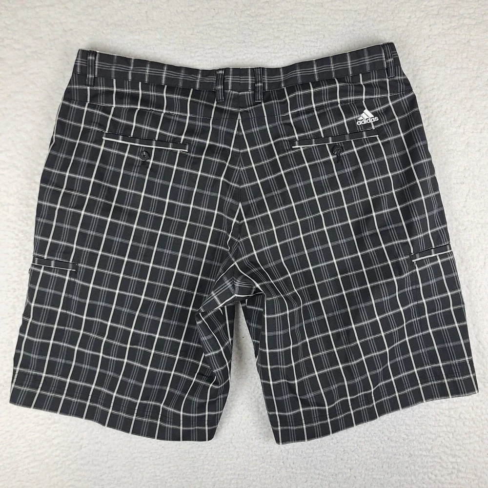 adidas shorts mens